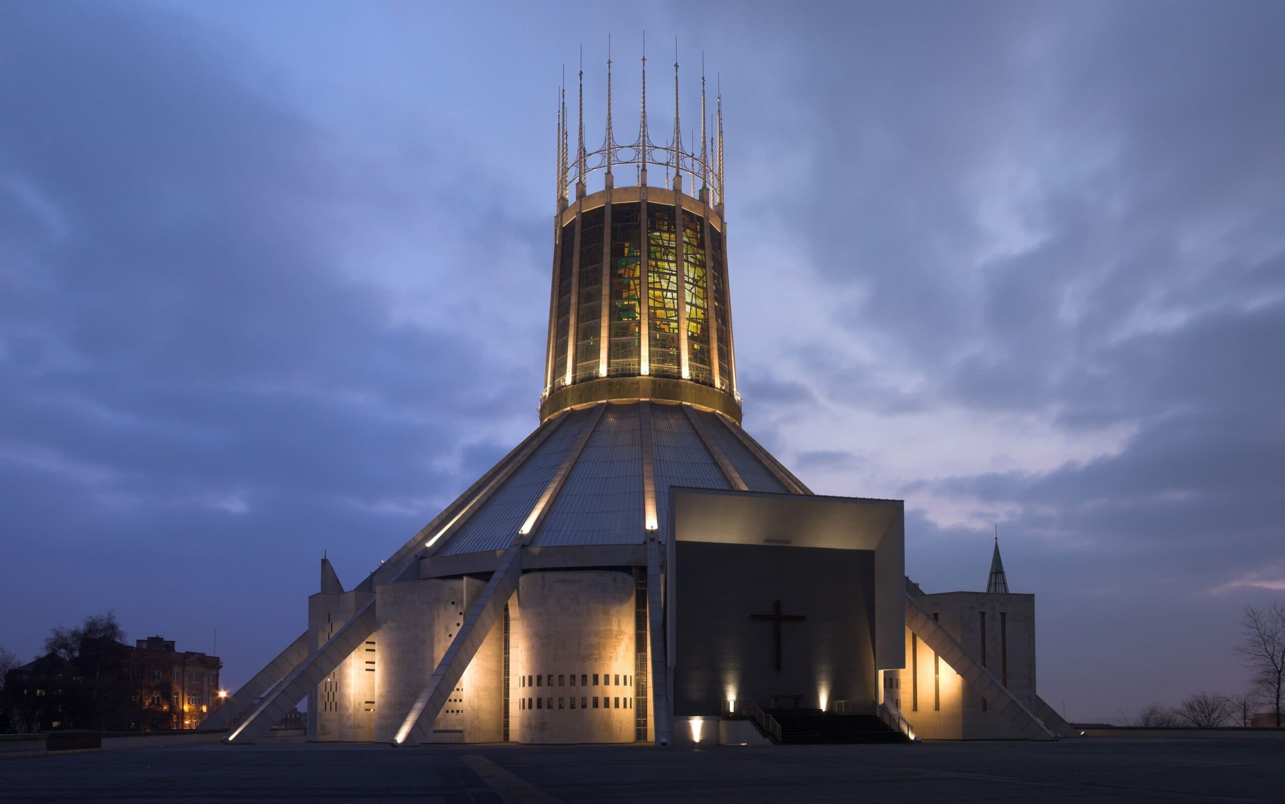 Liverpool And Ireland: A Bond Forged By Sea, Struggle And Song